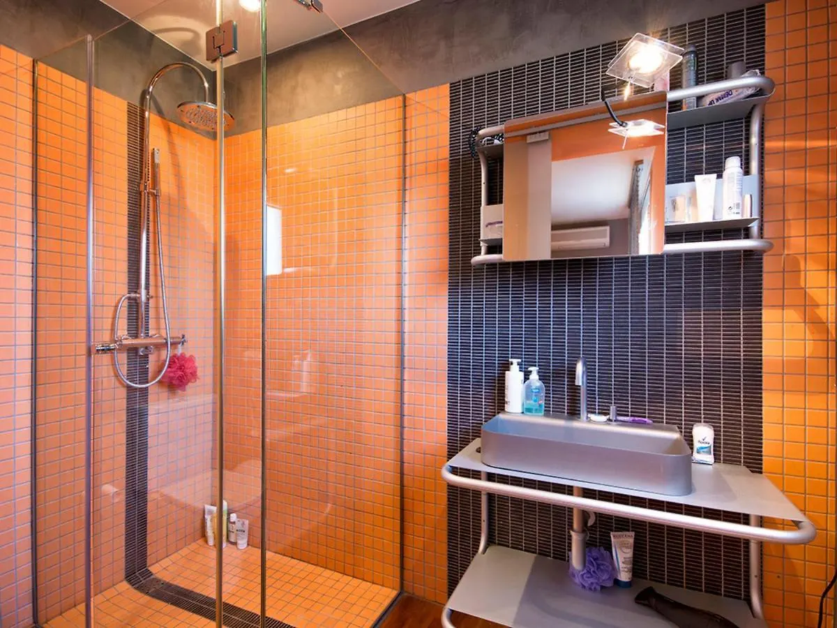 Holiday Home Colores By Interhome Empuriabrava Espagne