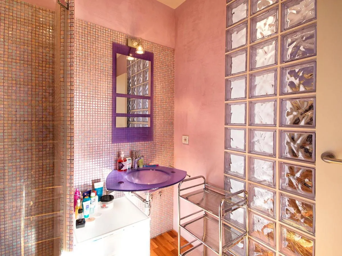 Holiday Home Colores By Interhome Empuriabrava 0*,